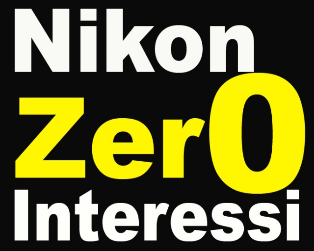 Nikon NIKKOR Z 135mm f/1.8 S Plena