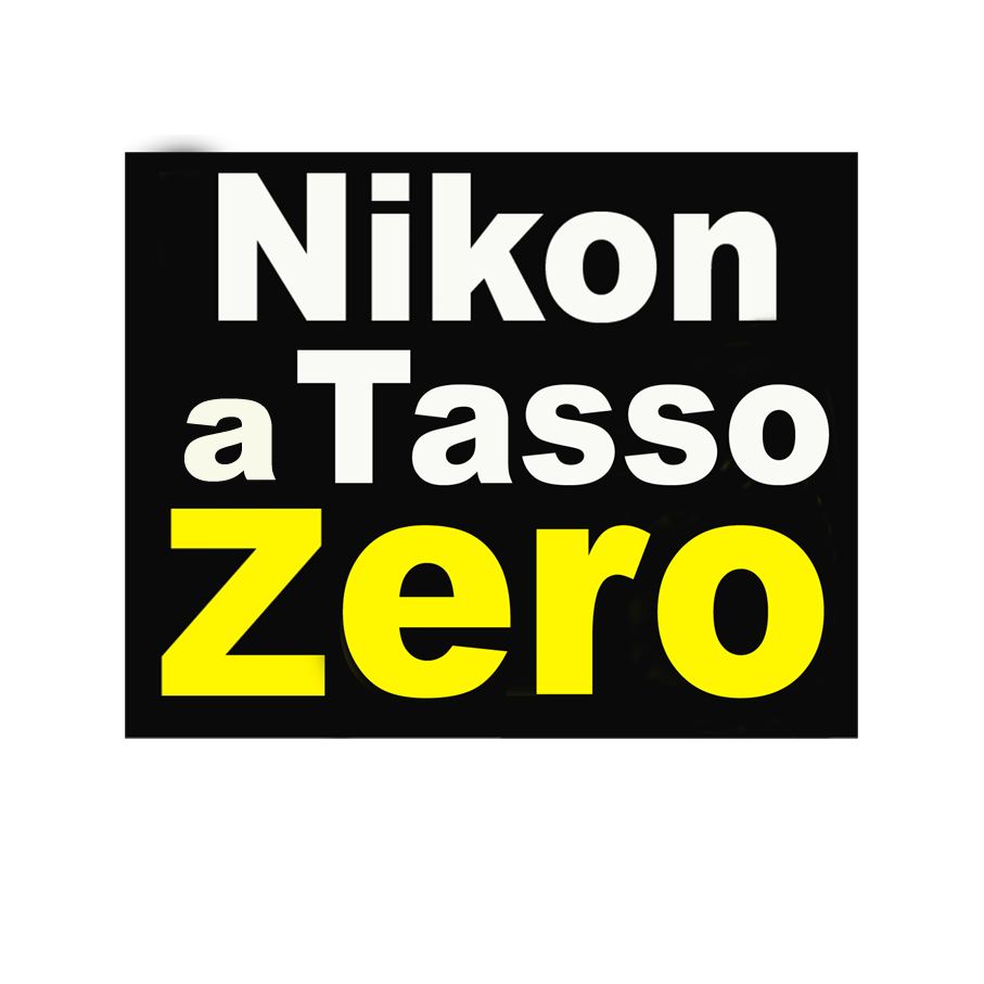 Nikon Nikon Ob. Nikkor Z 24-70mm f/2.8 S II