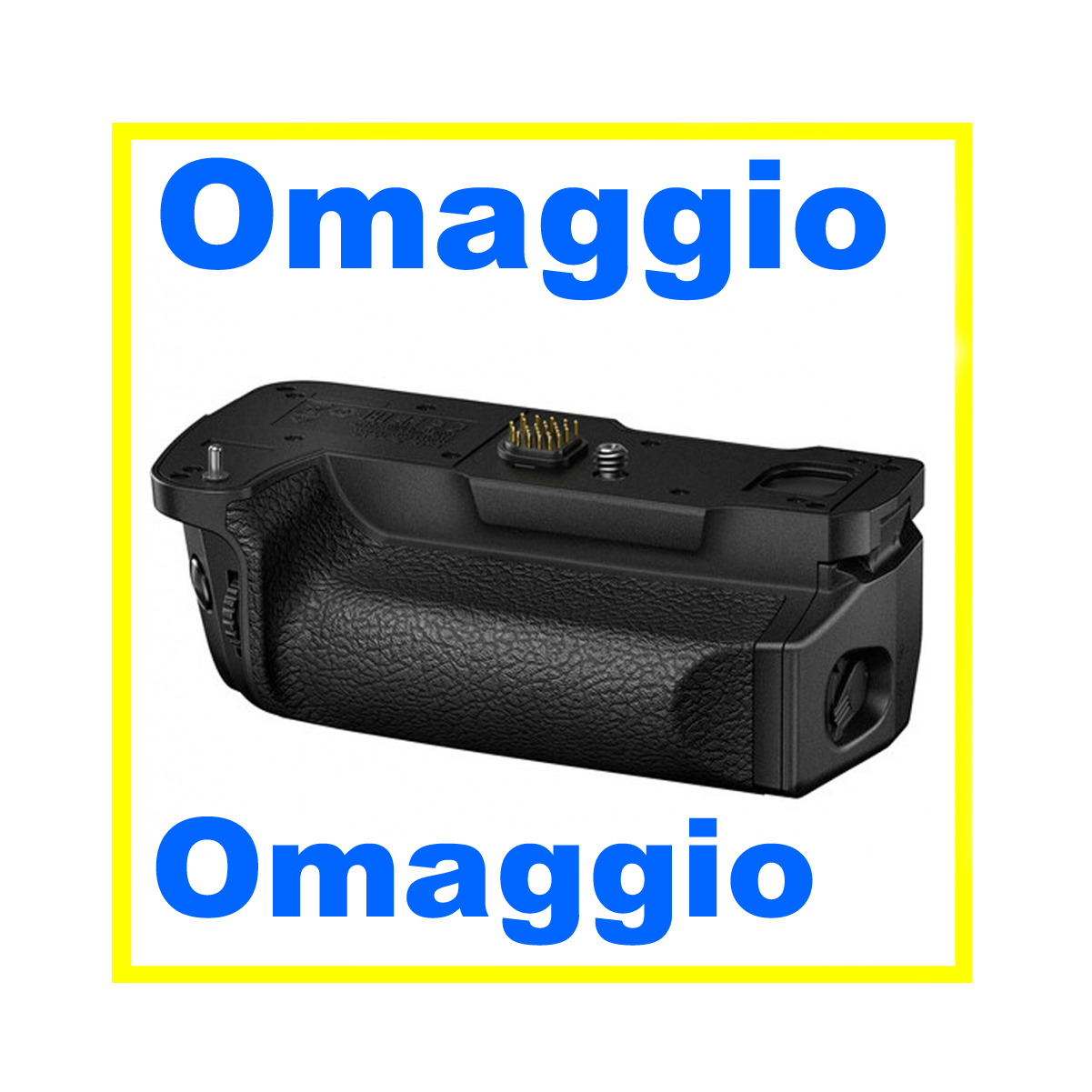 Om system olympus OM System OM-1 Mark II Body