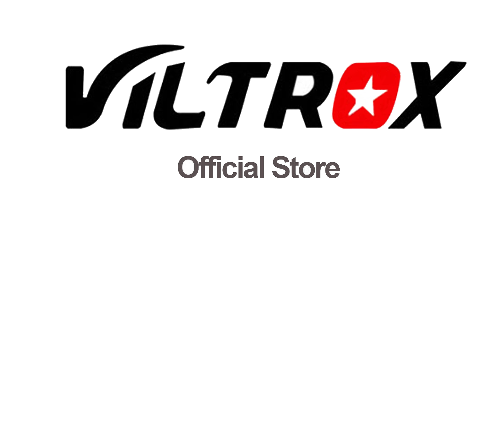 Viltrox Viltrox Ob. 16MM F/1.8 Full Frame Z-mount