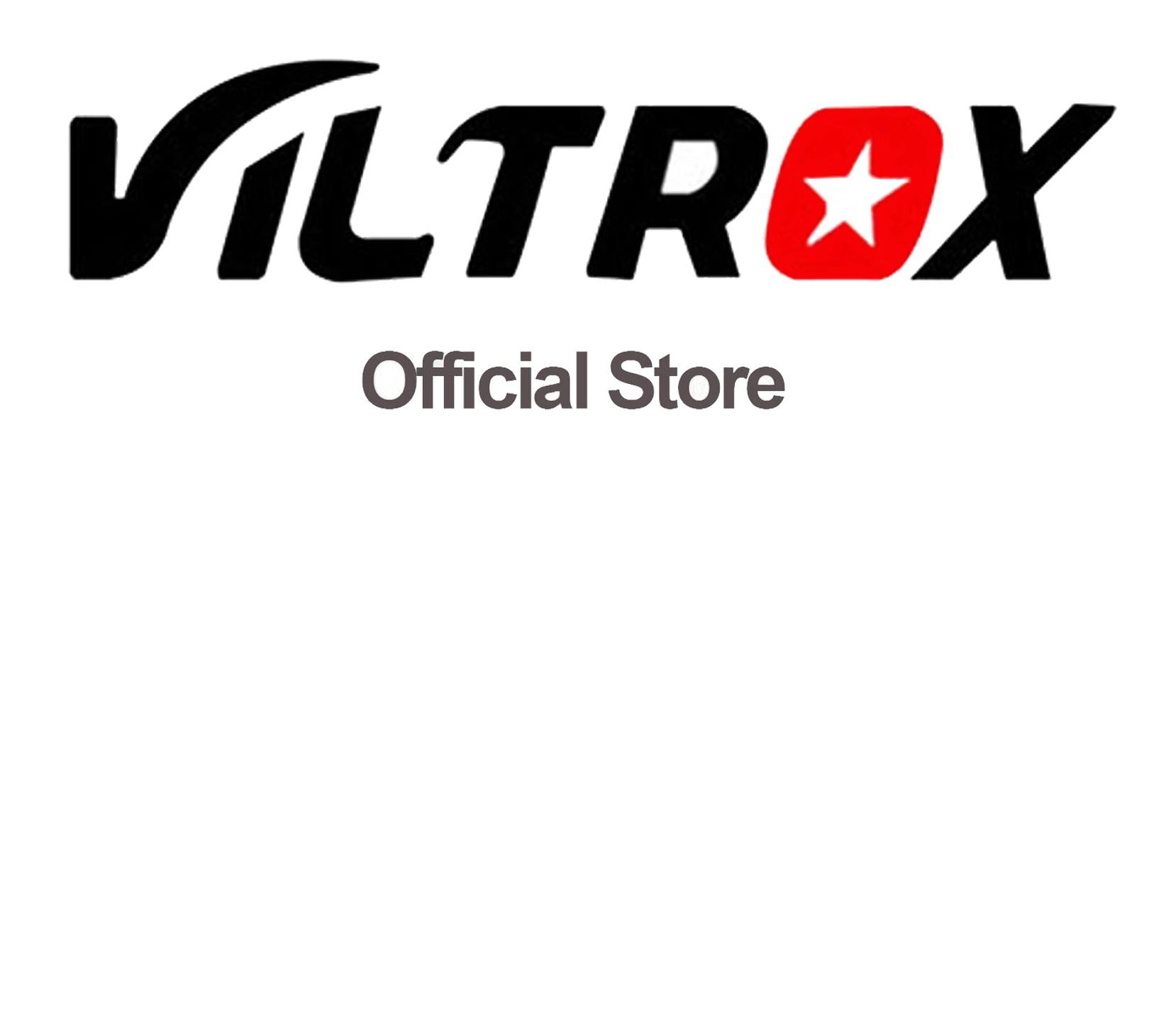 Viltrox Viltrox AF 35MM F/1.8 Full Frame Sony E-Mount