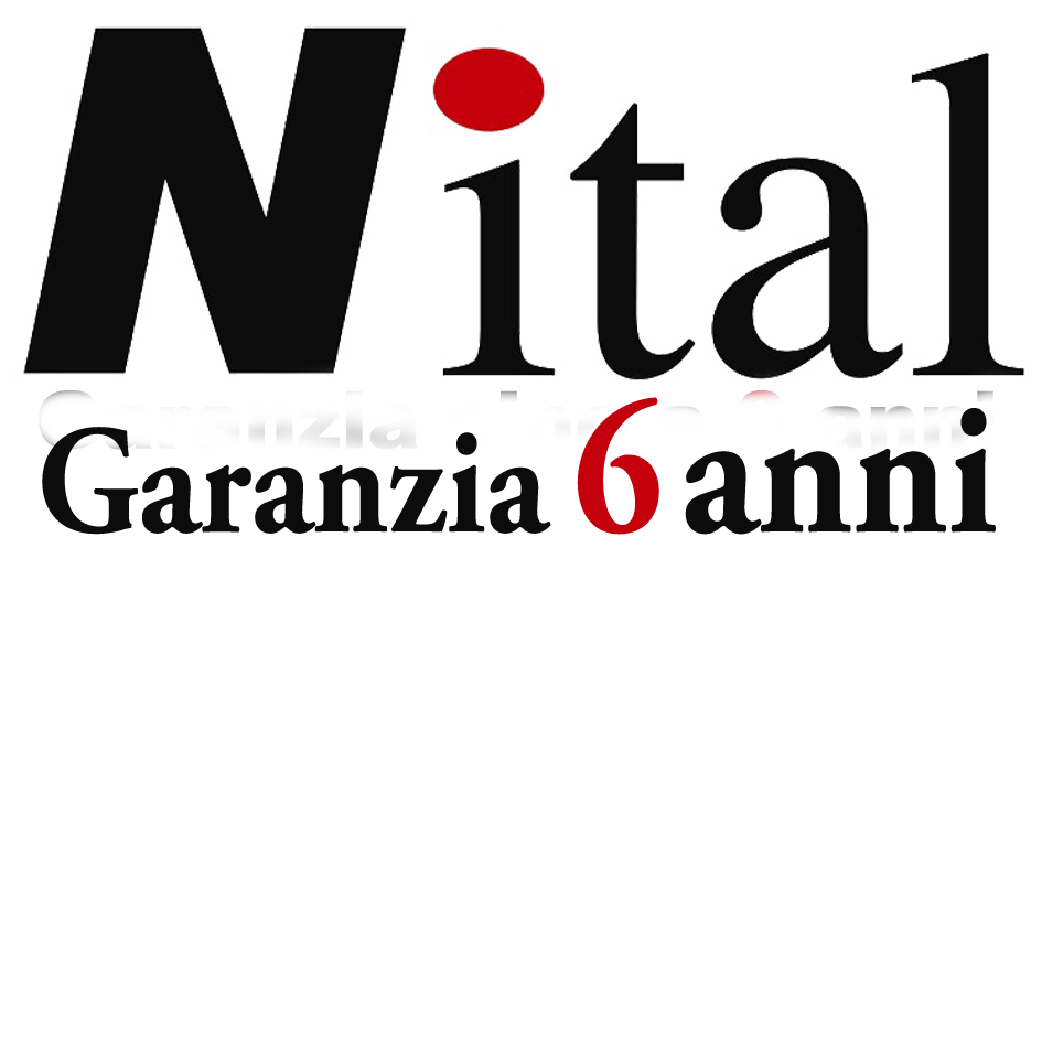 Nikon Nikon Ob. Nikkor Z 35mm f / 1,2 S -  Garanzia Nital
