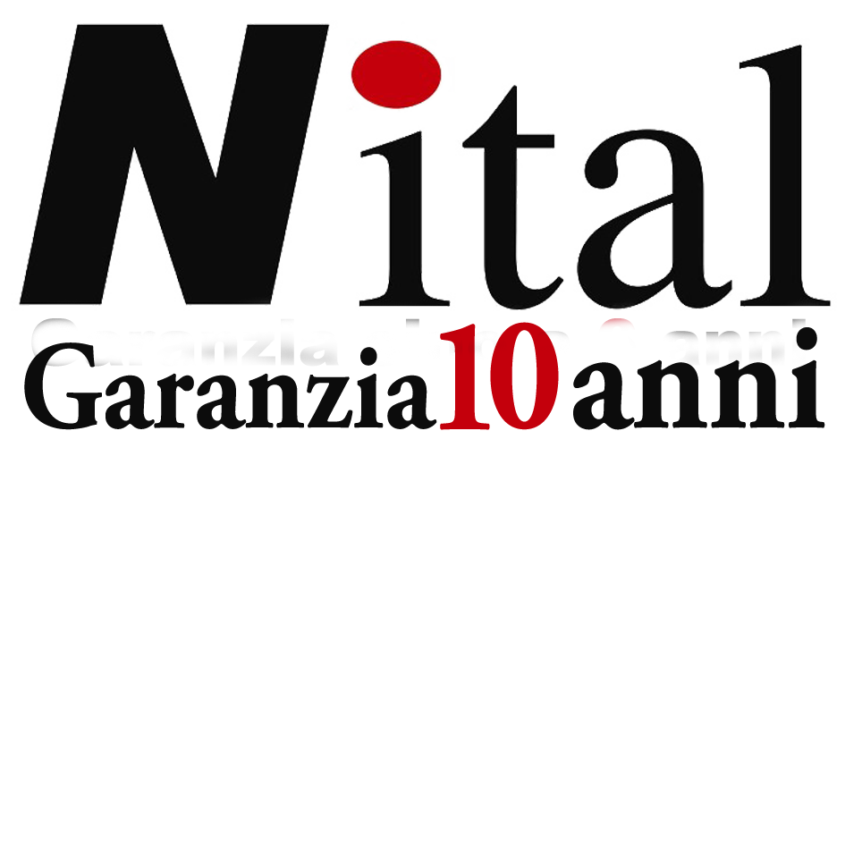 Nikon Nikon Binocolo ACTION Zoom 10-22x50