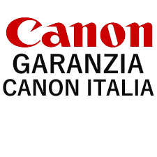 Canon Canon Eos R1 Body