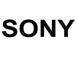 Sony Sony FE 600 mm F4 GM OSS