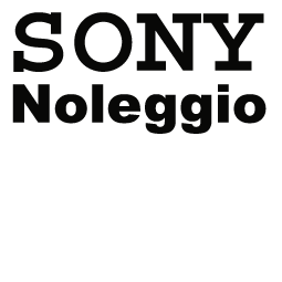 Sony Sony FE 85mm F1.4 GM II E-Mount