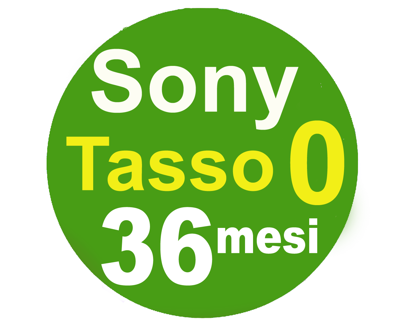 Sony Sony A7R VI Body