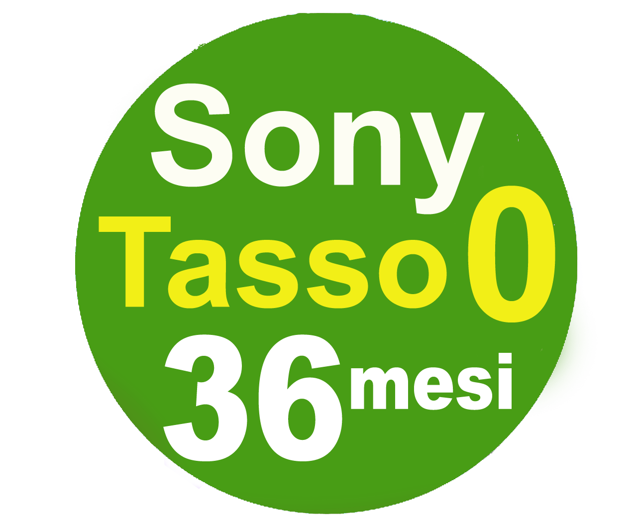 Sony Sony A7R VI Body