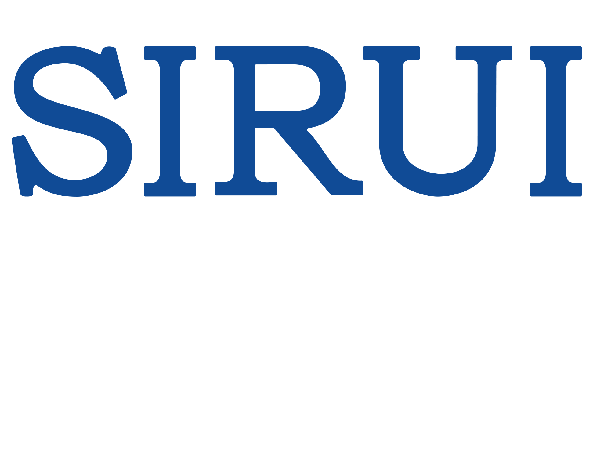 Sirui Sirui TY-350