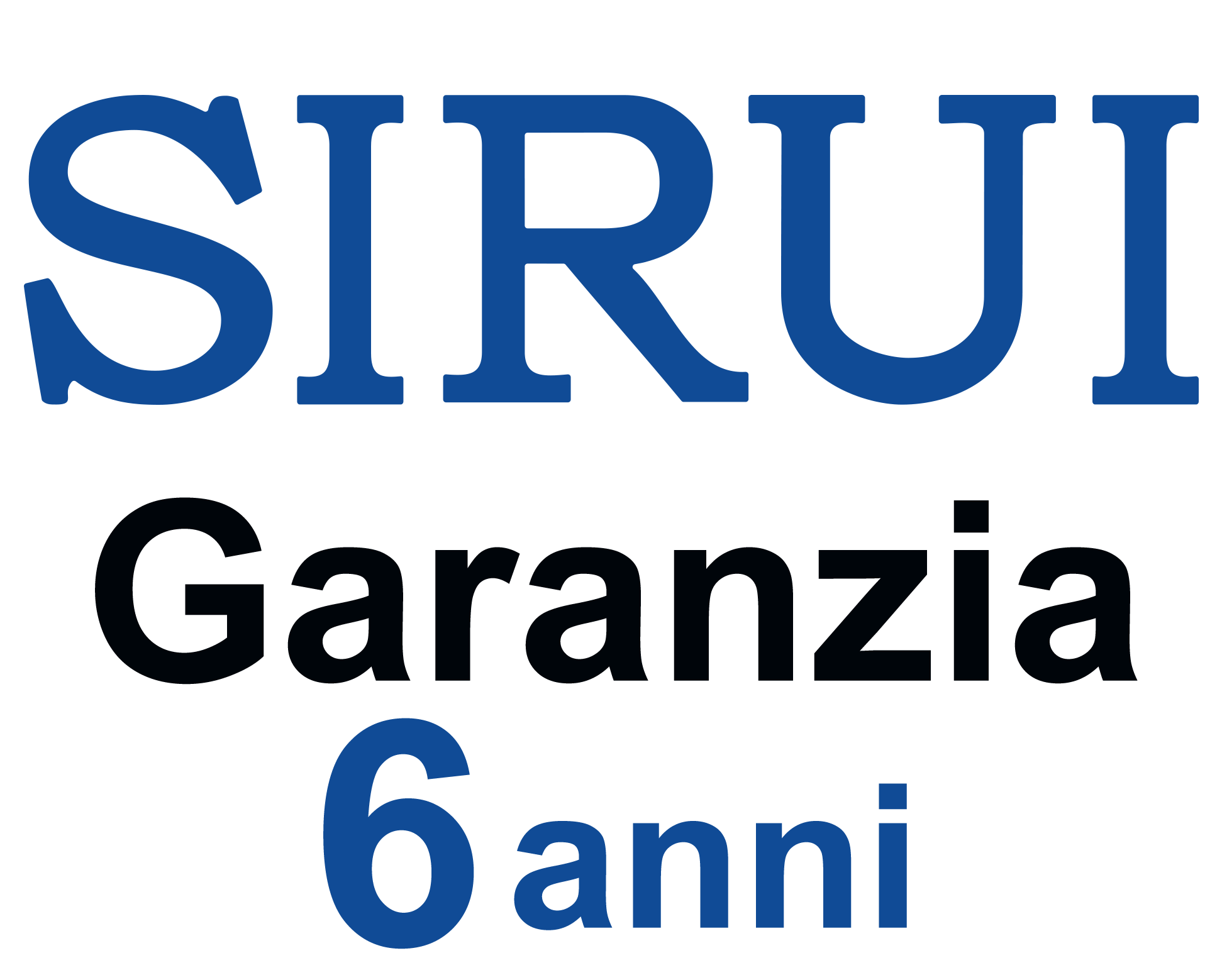 Sirui Sirui Testa KS-5 Low Gravity - Max 10Kg