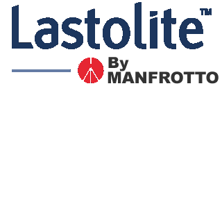 Lastolite Lastolite Supporto magnetico per fondali
