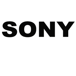 Sony Sony A7 V Body Only