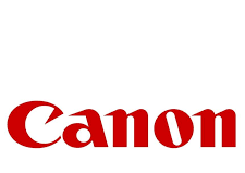 Canon Canon Eos R8 + RF 24-50mm F4.5-6.3 IS STM