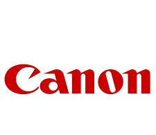 Canon Canon EOS R100 + RF-S 18-45mm F4.5-6.3 IS STM Kit
