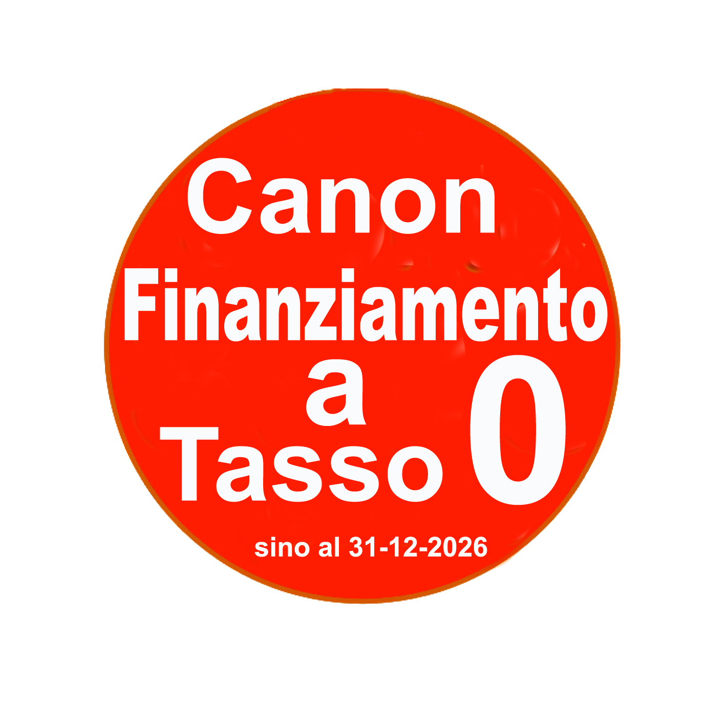 Canon Canon RF 100-300mm F2.8 L IS USM