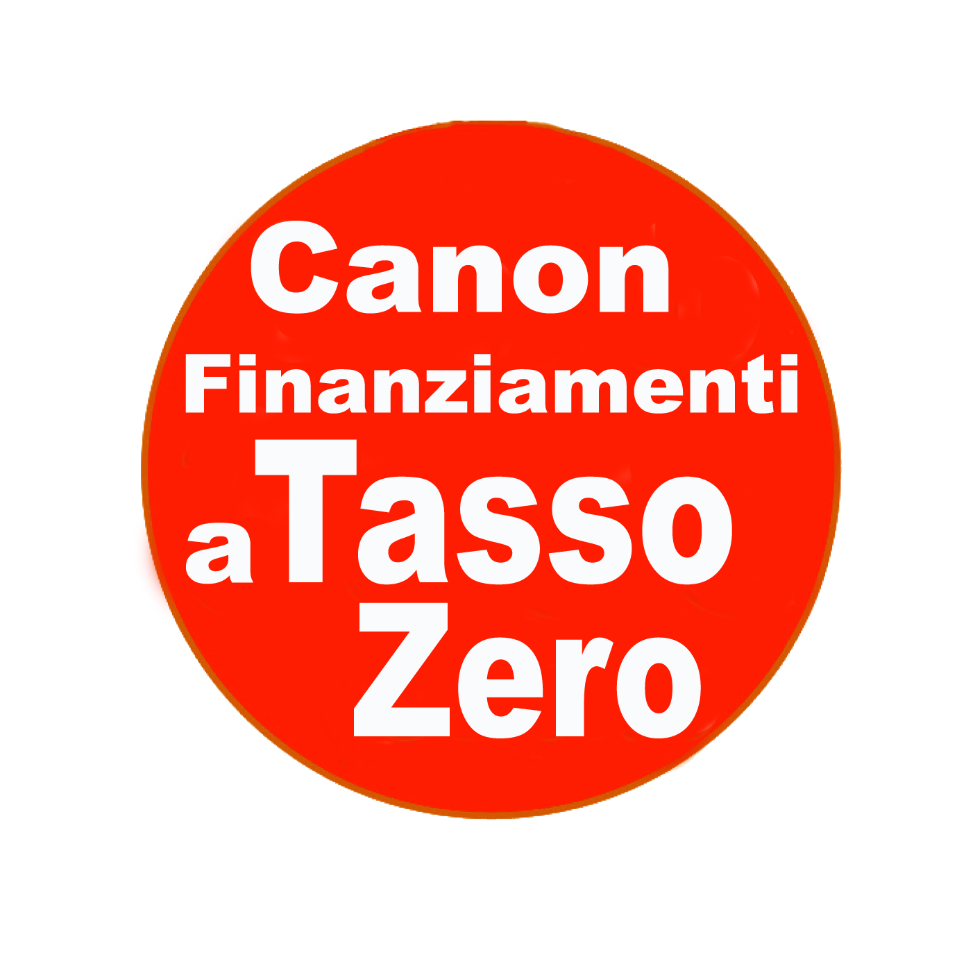 Canon Canon EOS R6 Mark II