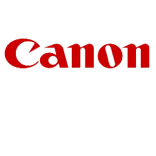 Canon Canon RF 24mm F1.4L VCM